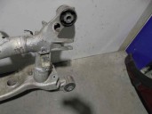 Recambio de puente trasero para bmw serie 7 (e65/e66) 3.0 24v cat referencia OEM IAM 1703363737 SOLO PUENTE CESTA11
