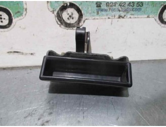 Recambio de maneta exterior porton para honda hr-v (gh) 1.6 cat referencia OEM IAM 74896S05003 