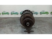 Recambio de amortiguador delantero izquierdo para honda jazz (ge) 1.4 cat referencia OEM IAM 51620TF0G130  