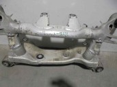 Recambio de puente trasero para bmw serie 7 (e65/e66) 3.0 24v cat referencia OEM IAM 1703363737 SOLO PUENTE CESTA11