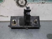 Recambio de maneta exterior porton para honda hr-v (gh) 1.6 cat referencia OEM IAM 74896S05003 