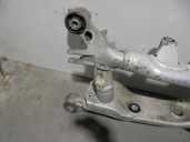 Recambio de puente trasero para bmw serie 7 (e65/e66) 3.0 24v cat referencia OEM IAM 1703363737 SOLO PUENTE CESTA11