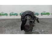 Recambio de amortiguador delantero izquierdo para honda jazz (ge) 1.4 cat referencia OEM IAM 51620TF0G130  
