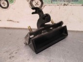 Recambio de maneta exterior porton para honda hr-v (gh) 1.6 cat referencia OEM IAM 74896S05003 