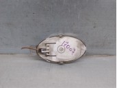 Recambio de luz interior para smart micro compact car 0.8 referencia OEM IAM 0000709V003000000  