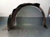 Recambio de paso rueda delantero derecho para kia picanto i (sa) 1.1 referencia OEM IAM 8681207000 8681207000 