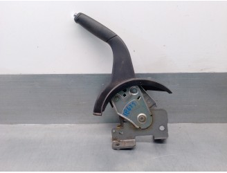 Recambio de palanca freno de mano para mitsubishi lancer berlina (cy0) inform referencia OEM IAM 4815A060XA  