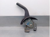 Recambio de palanca freno de mano para mitsubishi lancer berlina (cy0) inform referencia OEM IAM 4815A060XA  