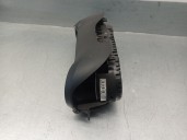 Recambio de cuadro instrumentos para alfa romeo giulietta (191) 2.0 jtdm cat referencia OEM IAM 50516478 A2C53352738 CONTINENTAL