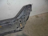 Recambio de puente delantero para skoda fabia familiar (6y5) 1.4 tdi referencia OEM IAM CUNA MOTOR CESTA 11