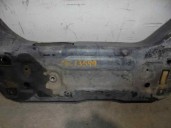 Recambio de puente delantero para skoda fabia familiar (6y5) 1.4 tdi referencia OEM IAM CUNA MOTOR CESTA 11