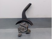 Recambio de palanca freno de mano para mitsubishi lancer berlina (cy0) inform referencia OEM IAM 4815A060XA  