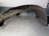 Recambio de paso rueda delantero derecho para kia picanto i (sa) 1.1 referencia OEM IAM 8681207000 8681207000 