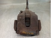 Recambio de pinza freno trasera derecha para volvo xc90 2.4 diesel cat referencia OEM IAM 30639525 ATE
