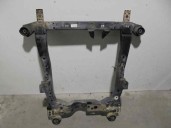 Recambio de puente delantero para opel astra j lim. 1.7 16v cdti referencia OEM IAM 302268 CUNA MOTOR 