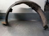 Recambio de paso rueda delantero izquierdo para kia picanto i (sa) 1.1 referencia OEM IAM 8683107000 8683107000 