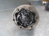 Recambio de transmision delantera derecha para volkswagen golf iv berlina (1j1) 1.9 tdi referencia OEM IAM 1J0407272  