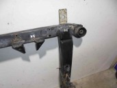 Recambio de puente delantero para opel astra j lim. 1.7 16v cdti referencia OEM IAM 302268 CUNA MOTOR 