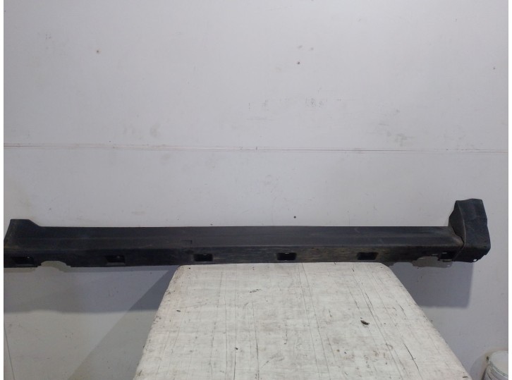 Recambio de faldon lateral para land rover freelander 2 (l359) 2.2 td4 4x4 referencia OEM IAM LR014201 LR014201 