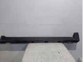 Recambio de faldon lateral para land rover freelander 2 (l359) 2.2 td4 4x4 referencia OEM IAM LR014201 LR014201 