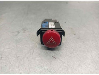 Recambio de warning para seat cordoba berlina (6l2) 1.9 tdi referencia OEM IAM 6L1953235A  