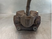 Recambio de pinza freno trasera derecha para volvo xc90 2.4 diesel cat referencia OEM IAM 30639525 ATE