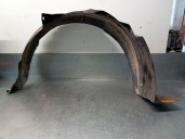 Recambio de paso rueda delantero izquierdo para kia picanto i (sa) 1.1 referencia OEM IAM 8683107000 8683107000 