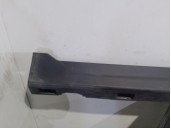 Recambio de faldon lateral para land rover freelander 2 (l359) 2.2 td4 4x4 referencia OEM IAM LR014201 LR014201 