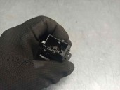 Recambio de warning para seat cordoba berlina (6l2) 1.9 tdi referencia OEM IAM 6L1953235A 
