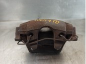 Recambio de pinza freno trasera derecha para volvo xc90 2.4 diesel cat referencia OEM IAM 30639525 ATE