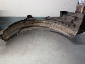 Recambio de paso rueda delantero izquierdo para kia picanto i (sa) 1.1 referencia OEM IAM 8683107000 8683107000 