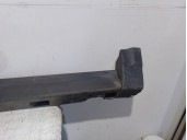 Recambio de faldon lateral para land rover freelander 2 (l359) 2.2 td4 4x4 referencia OEM IAM LR014201 LR014201 