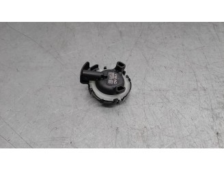 Recambio de sensor impacto para seat leon (5f1) 1.6 tdi referencia OEM IAM 3Q0959354A 