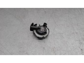 Recambio de sensor impacto para seat leon (5f1) 1.6 tdi referencia OEM IAM 3Q0959354A 