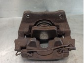 Recambio de pinza freno trasera derecha para volvo xc90 2.4 diesel cat referencia OEM IAM 30639525 ATE