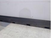 Recambio de faldon lateral para land rover freelander 2 (l359) 2.2 td4 4x4 referencia OEM IAM LR014201 LR014201 