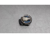 Recambio de sensor impacto para seat leon (5f1) 1.6 tdi referencia OEM IAM 3Q0959354A 