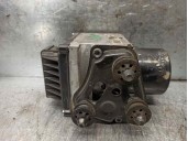 Recambio de abs para volkswagen passat berlina (3c2) 2.0 tdi referencia OEM IAM 3C0614095Q 16027002A TRW