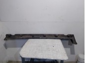 Recambio de faldon lateral para land rover freelander 2 (l359) 2.2 td4 4x4 referencia OEM IAM LR014201 LR014201 