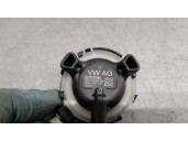 Recambio de sensor impacto para seat leon (5f1) 1.6 tdi referencia OEM IAM 3Q0959354A 