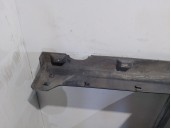 Recambio de faldon lateral para land rover freelander 2 (l359) 2.2 td4 4x4 referencia OEM IAM LR014201 LR014201 