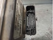 Recambio de abs para volkswagen passat berlina (3c2) 2.0 tdi referencia OEM IAM 3C0614095Q 16027002A TRW