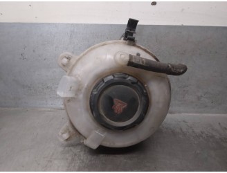 Recambio de deposito expansion para seat leon (5f1) 1.6 tdi referencia OEM IAM 5Q121407  