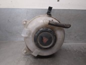 Recambio de deposito expansion para seat leon (5f1) 1.6 tdi referencia OEM IAM 5Q121407  