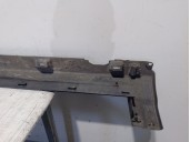 Recambio de faldon lateral para land rover freelander 2 (l359) 2.2 td4 4x4 referencia OEM IAM LR014201 LR014201 