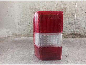 Recambio de piloto trasero izquierdo para volvo serie 850 2.5 20v cat referencia OEM IAM 6817984 