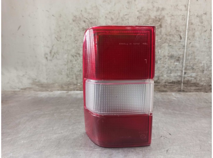 Recambio de piloto trasero izquierdo para volvo serie 850 2.5 20v cat referencia OEM IAM 6817984 