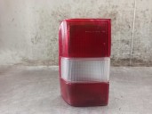 Recambio de piloto trasero izquierdo para volvo serie 850 2.5 20v cat referencia OEM IAM 6817984 