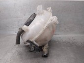 Recambio de deposito expansion para seat leon (5f1) 1.6 tdi referencia OEM IAM 5Q121407  