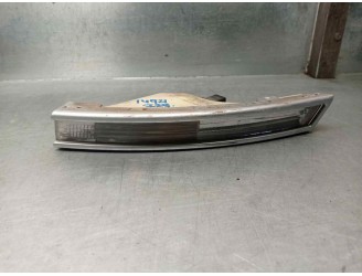 Recambio de piloto delantero izquierdo para volkswagen passat berlina (3c2) 2.0 tdi referencia OEM IAM 3C0953041E  